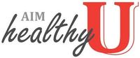 Aim Healthy U coupons